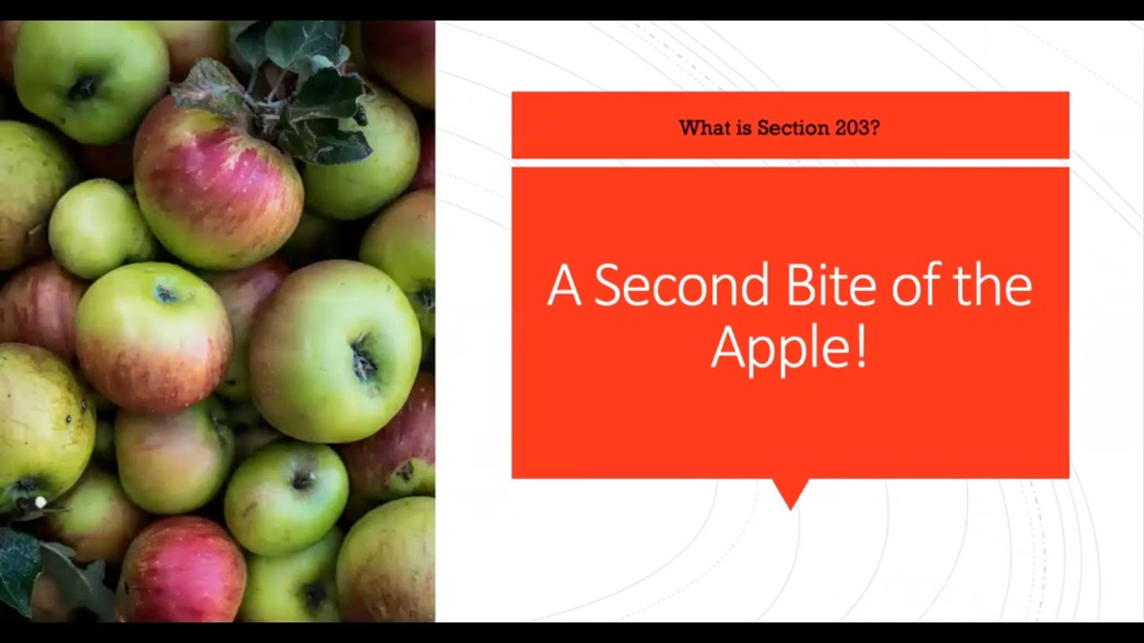resource video