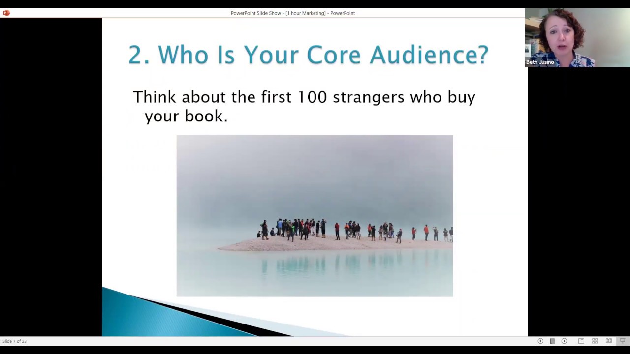 resource video