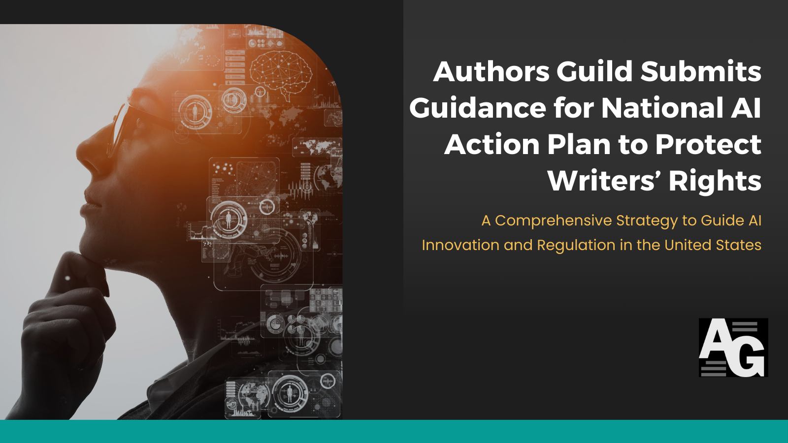 A Comprehsive Strategy to Guide AI Innovstion and Regulation in the United States