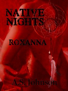 Native Nights Roxanna