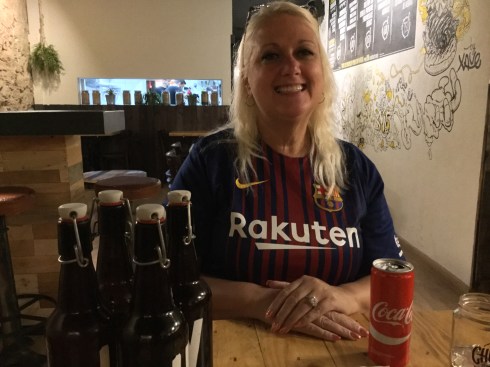 75DF6587-7683-48FB-9080-816E4AEBDC1B